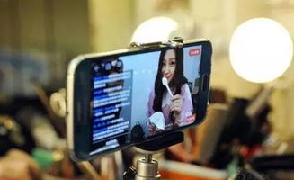 互聯網助力食品安全 餐飲行業守護“舌尖上的安全”新探索