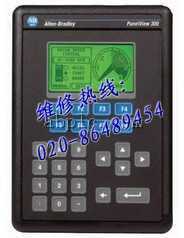 專業AB工控機及配件維修服務，高效解決工業自動化設備問題