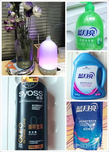 精致生活，從小家電與洗護(hù)日用品開(kāi)始