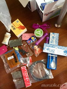 家中閑置濕巾與日用品，低價(jià)轉(zhuǎn)讓?zhuān)锍? />
</a>
<span><a href=